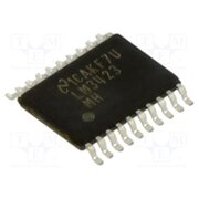 LM3423MH/NOPB IC: driver; boost,buck-boost,SEPIC; LED driver; HTSSOP20; 3÷72V YO5q6LRv13wmbNZmWWaLzUi95l_pZUwbXeqrzTy5dtg