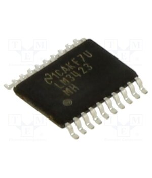 LM3423MH/NOPB IC: driver; boost,buck-boost,SEPIC; LED driver; HTSSOP20; 3÷72V YO5q6LRv13wmbNZmWWaLzUi95l_pZUwbXeqrzTy5dtg