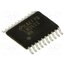 LM3423MH/NOPB IC: driver; boost,buck-boost,SEPIC; LED driver; HTSSOP20; 3÷72V YO5q6LRv13wmbNZmWWaLzUi95l_pZUwbXeqrzTy5dtg
