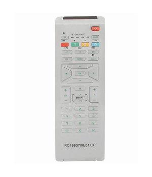 TĀLVAADĪBAS PULTS PHILIPS LCD universāls

 ADVPPHI_U.jpg