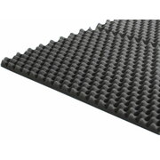 AMORTIZĀCIJAS MATERIĀLS putas 1000x1000x30mm

 GPDFP0505.jpg