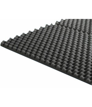 AMORTIZĀCIJAS MATERIĀLS putas 1000x1000x30mm

 GPDFP0505.jpg