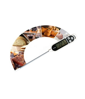 Pirksta termometrs -50...+300 °C

 ATEA005+2.jpg