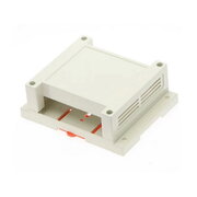 KORPUSS 115x90x40mm DIN sliede uzstādīts

 IDE115D.jpg