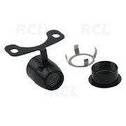 Aizmugures skata automašīnas kamera KCU001

 AVK51.jpg