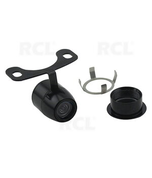 Aizmugures skata automašīnas kamera KCU001

 AVK51.jpg