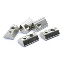 Pavasara uzgriežņa lodīte CNC 2020, M5

 ITVCN05M5.jpg