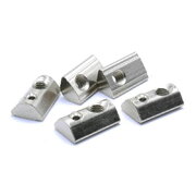 Pavasara uzgriežņa lodīte CNC 2020, M5

 ITVCN05M5.jpg