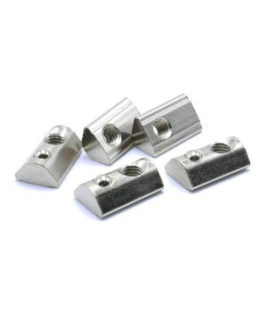 Pavasara uzgriežņa lodīte CNC 2020, M5

 ITVCN05M5.jpg