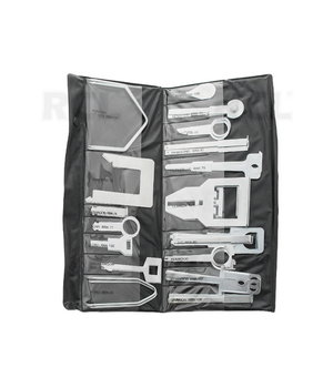 AUTO RADIOSTAČIJAS ATSLĒGAS, 18 gab.

 ISTMR99.jpg