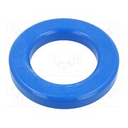 B64290L0730X087 Ferrite: toroidal; L: 13.5mm; Øint: 54.3mm; Øout: 87mm; Core mat: N87 cbYwObmmzJ5hv1uUkiYJxgjstyaLjMKZBhcg60Vhbi4
