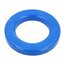B64290L0730X087 Ferrite: toroidal; L: 13.5mm; Øint: 54.3mm; Øout: 87mm; Core mat: N87 cbYwObmmzJ5hv1uUkiYJxgjstyaLjMKZBhcg60Vhbi4