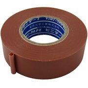 IZOLĀCIJAS LENTE brūna 0,13x19mm 20m Vini Tape

 IZ1920RUV.jpg