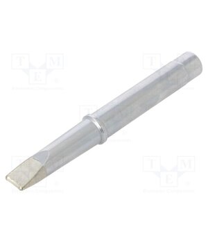 T0054241899N Tip; chisel; 10mm; 425°C; for  soldering iron 4S3V_dVA8PrQlV4L3dkJvBzpzgd18idOTnoQErupZzI