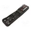 44684 Wrench-set; 6-angles,socket spanner; 1/4"; 40pcs. 3bml8EbgDhf6LhYCexrU06QRB2Ik0bNGcO-ueQ_Sf8A