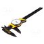 31439 Calliper; Range: 0÷150mm; Dia: 35mm; ESD,with dial graduation TV5JiAWy69vj71D728RKu3EZSRR0Fn23OLgPYZuJ2x0