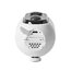 WIFICBO20WT умный Wi-Fi 1080P IP65 беспроводной 2x18650

 AVK020+3.jpg