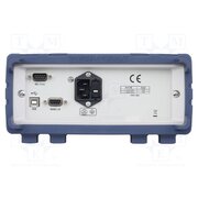 BK2840 Resistance; LCD TFT 4,3"; 4,5 digit; 480x272; Resol: 1uΩ; 230VAC uTX6HIG5t91ZRSnpSagbJlZmFLEwSCz0nRO8XNG5Eok