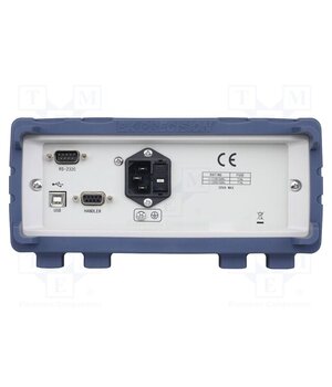 BK2840 Resistance; LCD TFT 4,3"; 4,5 digit; 480x272; Resol: 1uΩ; 230VAC uTX6HIG5t91ZRSnpSagbJlZmFLEwSCz0nRO8XNG5Eok