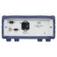 BK2840 Resistance; LCD TFT 4,3"; 4,5 digit; 480x272; Resol: 1uΩ; 230VAC uTX6HIG5t91ZRSnpSagbJlZmFLEwSCz0nRO8XNG5Eok