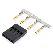 SOCKET 1x 4pin 2,54 mm vadam, 3A 250VAC, + kontaktu komplekts

 CJL4041L.jpg