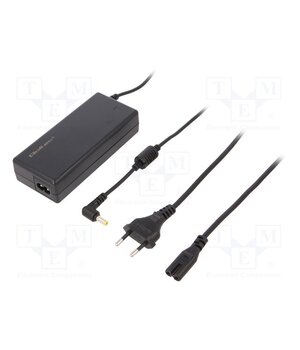 50090 Power supply: switching; 19VDC; 4.74A; Out: 5,5/2,5; 90W; desktop QNEC9AcRLoFxyz0z1v7U3czeALT0qu9DI78RJXNIs7Q
