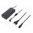 50090 Power supply: switching; 19VDC; 4.74A; Out: 5,5/2,5; 90W; desktop QNEC9AcRLoFxyz0z1v7U3czeALT0qu9DI78RJXNIs7Q