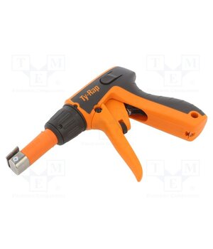 7TAA131790R0000 Tool: for crimping; cable ties; Thomas & Betts Ty-Rap® 4MNTTTc8aP8uRPToI-vPexN87xEY_OZXrHm8RmueTK8