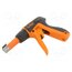 7TAA131790R0000 Tool: for crimping; cable ties; Thomas & Betts Ty-Rap® 4MNTTTc8aP8uRPToI-vPexN87xEY_OZXrHm8RmueTK8