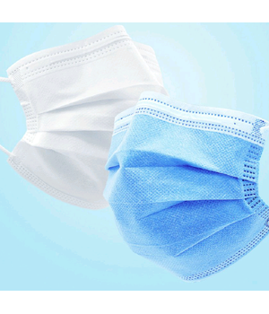 SEJAS AIZSARDZĪBAS MASKA 3 gab. CE BFE>=90% standarts.

 IAPR02.png