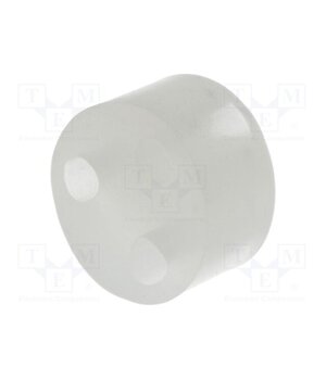 53616340 Insert for gland; 4mm; PG16; IP54; silicone; Holes no: 3; -40÷100°C SGYxUSo4n7LaA9D0JzGlQ2_zbosVtLWIW7Dudr4wwco