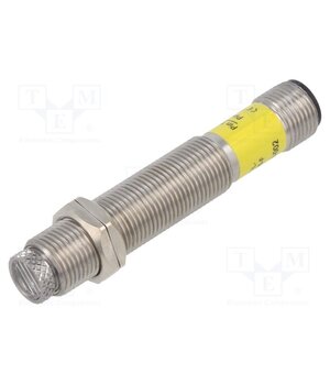 ILM12F-L-635-7-35-F Module: laser; 7mW; red; line; 635nm; 4.5÷30VDC; Laser class: 2; IP54 ouSuOO4cwIrzvb-yHaZf7VD08DG6wA8UO8LvjV51xmo