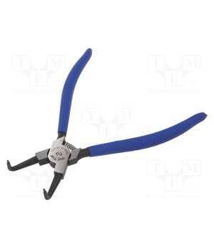68HB-10 Pliers; for circlip; internal; 40÷100mm; Pliers len: 241mm 1jsywgVxK4ITGEQoX09NG-gyQQO2FlIs7EFbE7z-Uvs