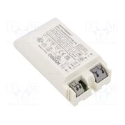 OTE 25/220-240/700 PC Power supply: switching; LED; 25W; 18÷36VDC; 700mA; 198÷264VAC LRIJ7MfEssfrk3Cbeq0y309QSQ8ZFBlLsQjvUkMRoWg