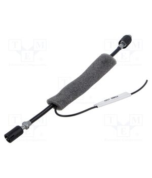 7581120 Cable; HC97 socket,HC97 plug; black; straight; 0.25m 2lOmhATGEyWBZqynxr0ZqHId1Wz7073Fm5m0mvuux_o