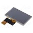 DEM 480272L TMH-PW-N (A-TOUCH) Display: TFT; 4.3"; 480x272; Illumin: LED; Dim: 105.5x67.2x4.1mm GPVxJ3uiZCjlZk-DnWBKoZBbMEWN0Kn4LK1Y2qda2OY