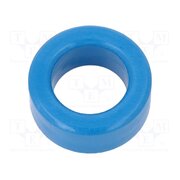 B64290L0674X087 Ferrite: toroidal; L: 15mm; Øint: 23mm; Øout: 36mm; Core mat: N87 4GPkM2waiyVBZPRfZuKSkBkhaN1vdlCg0jEkXh6iuXI
