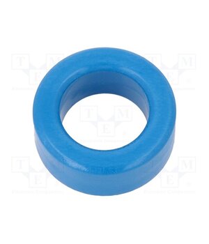 B64290L0674X087 Ferrite: toroidal; L: 15mm; Øint: 23mm; Øout: 36mm; Core mat: N87 4GPkM2waiyVBZPRfZuKSkBkhaN1vdlCg0jEkXh6iuXI