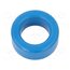 B64290L0674X087 Ferrite: toroidal; L: 15mm; Øint: 23mm; Øout: 36mm; Core mat: N87 4GPkM2waiyVBZPRfZuKSkBkhaN1vdlCg0jEkXh6iuXI