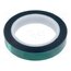 3101 19MM 66M Tape: electrical insulating; W: 19mm; L: 66m; Thk: 0.06mm; green Msl7q18ndlOYtLTYtACoSy20CRU073U7XgKtAnRIXyw