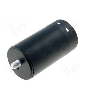 412803510 Capacitor: electrolytic; 97uF; 280VAC; Ø45.5x84mm; ±10%; M8 screw JvZRRY63p29hLjmhpfJT5U6nNiETNPY19NX3IcdavL8