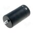 412803510 Capacitor: electrolytic; 97uF; 280VAC; Ø45.5x84mm; ±10%; M8 screw JvZRRY63p29hLjmhpfJT5U6nNiETNPY19NX3IcdavL8