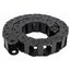 SR325LE040075 Cable chain; LIGHT; Bend.rad: 75mm; L: 990mm; Int.height: 25mm AAxaic_HyYn1IA709B3sk1KRLB-cs2atqN73bAeMd_s