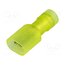BM 80380 Terminal: flat; 6.3mm; 0.8mm; male; 4÷6mm2; crimped; for cable; 300V JLgo52MDO1LxLkxQRm70WYDXSE2FMTukFFHujO4lPlw