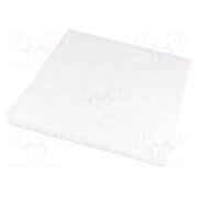 ALFAFBP20 Filter; 1pcs. HmTTcCLpRCcb-_GiYFyO-C0dH0bPg4ipRYpTJOobNAQ
