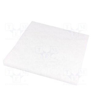 ALFAFBP20 Filter; 1pcs. HmTTcCLpRCcb-_GiYFyO-C0dH0bPg4ipRYpTJOobNAQ