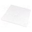 ALFAFBP20 Filter; 1pcs. HmTTcCLpRCcb-_GiYFyO-C0dH0bPg4ipRYpTJOobNAQ