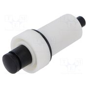 F-ST-EINS. 25N H 1 Accessories: plunger 2IZk2U6VzxnyODx9ohaaNB897gp2AnTna2KQaOLvhPc