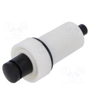 F-ST-EINS. 25N H 1 Accessories: plunger 2IZk2U6VzxnyODx9ohaaNB897gp2AnTna2KQaOLvhPc