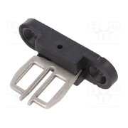 AZ 15/16-B3 Flexible key; AZ 15/16 o5GZDs2s32C9fBVzYDchLaKWGPaLy0NpHxfrMwNTufk